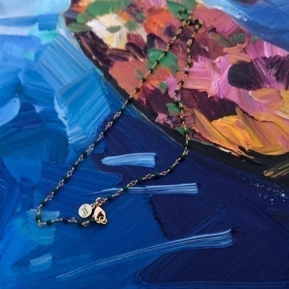 Jose Trujillo Flower Boats Original Oil Painting 12x16 NEW with certificate - Picture 11 of 12